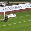 3.9.2013  FC Rot-Weiss Erfurt - SV Wehen Wiesbaden  3-0_39